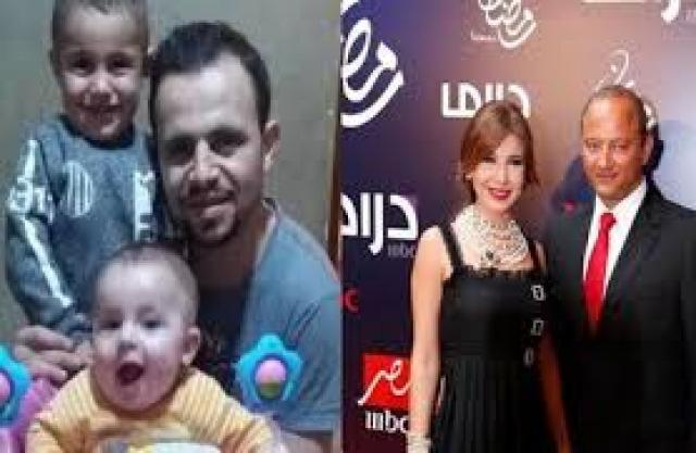 أخبار الفن والمجتمع