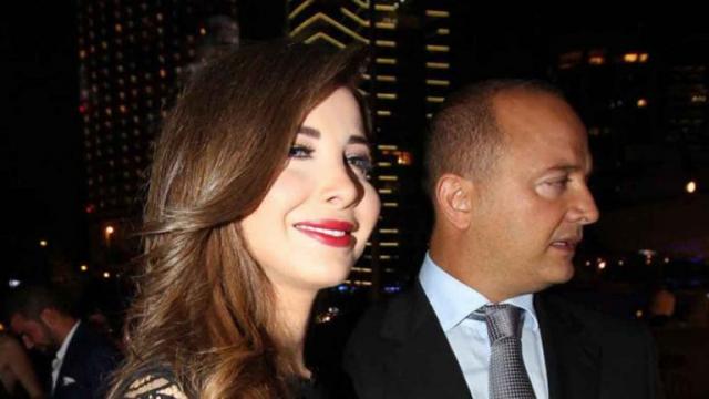 أخبار الفن والمجتمع