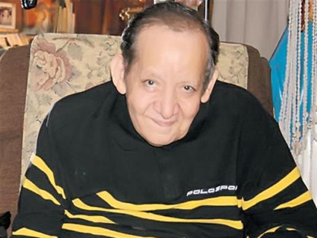 أخبار الفن والمجتمع