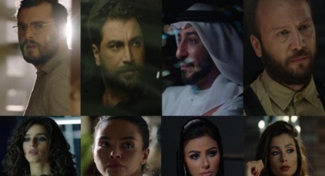 أخبار الفن والمجتمع