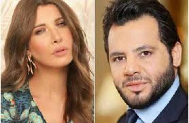 أخبار الفن والمجتمع