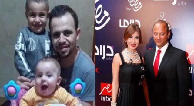 أخبار الفن والمجتمع