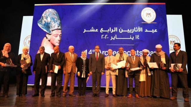 أخبار الفن والمجتمع