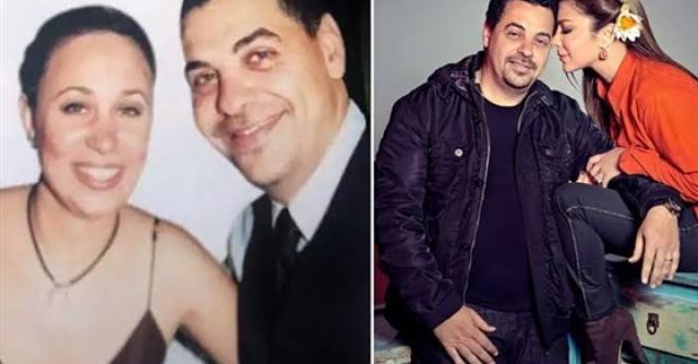 أخبار الفن والمجتمع