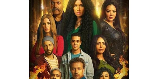 أخبار الفن والمجتمع