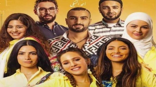 أخبار الفن والمجتمع