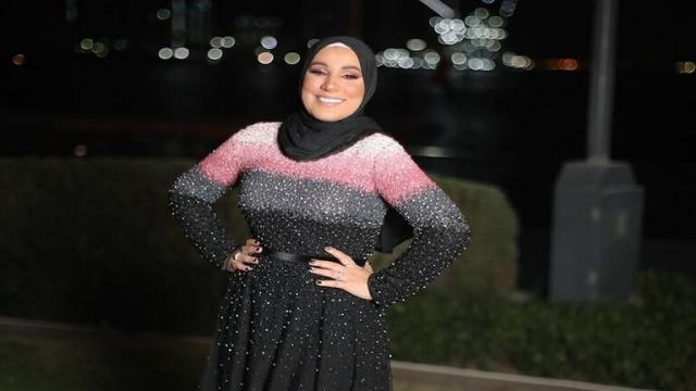 أخبار الفن والمجتمع