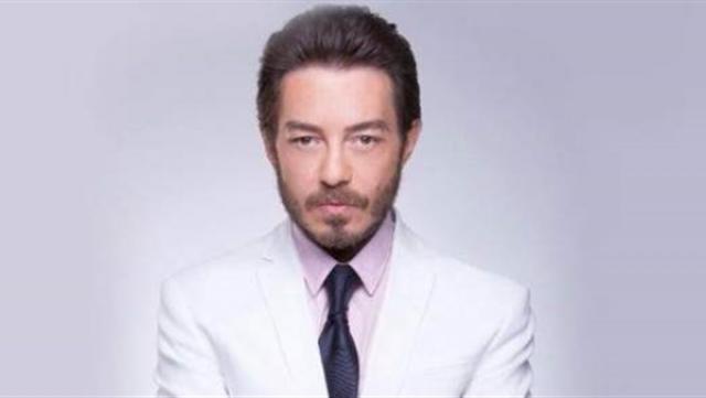 أخبار الفن والمجتمع