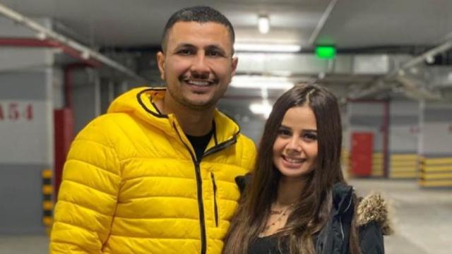 أخبار الفن والمجتمع