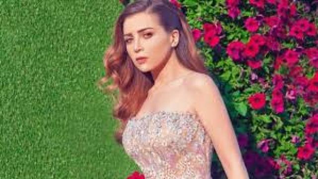 أخبار الفن والمجتمع