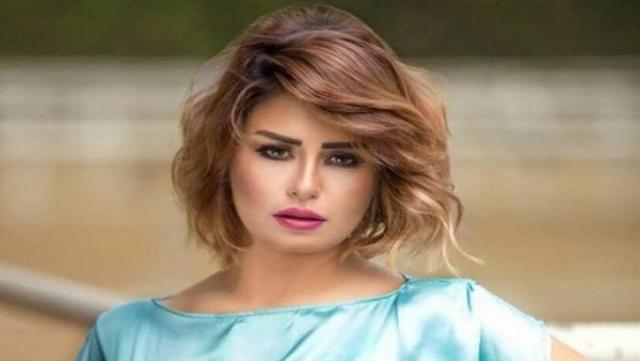 أخبار الفن والمجتمع