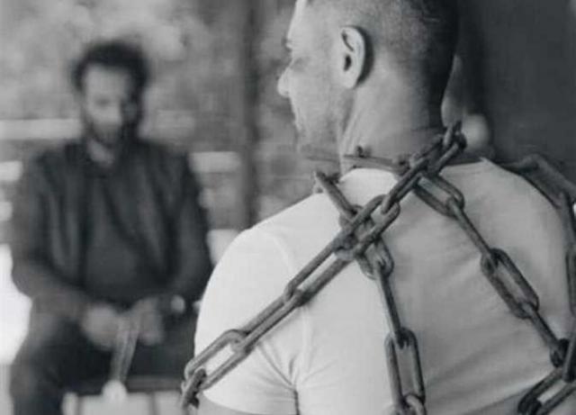 أخبار الفن والمجتمع