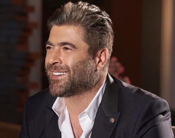 أخبار الفن والمجتمع