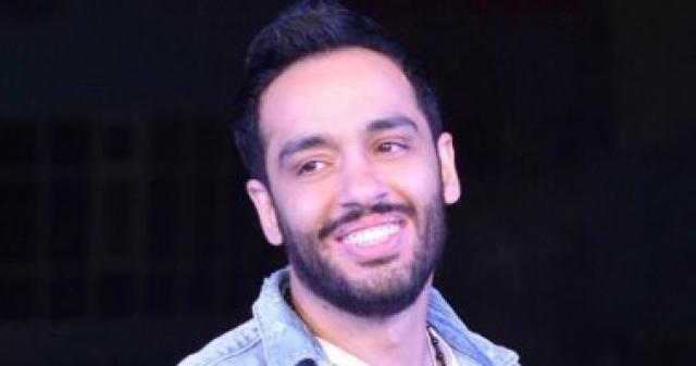 أخبار الفن والمجتمع