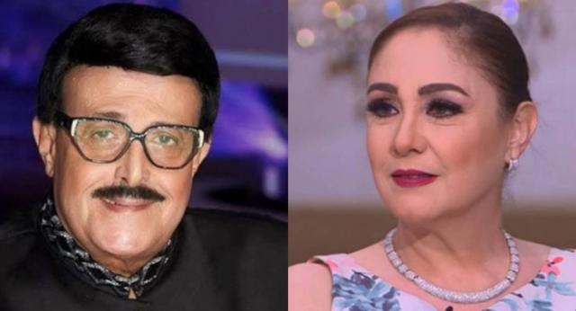 أخبار الفن والمجتمع