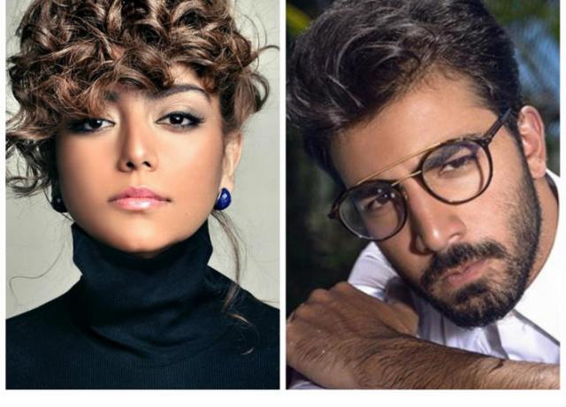 أخبار الفن والمجتمع