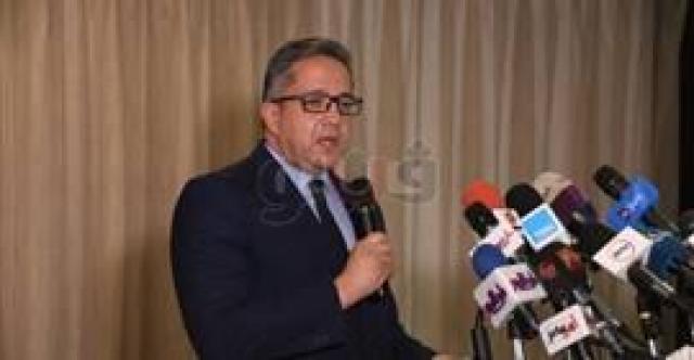 أخبار الفن والمجتمع