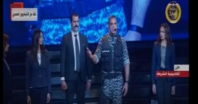 أخبار الفن والمجتمع