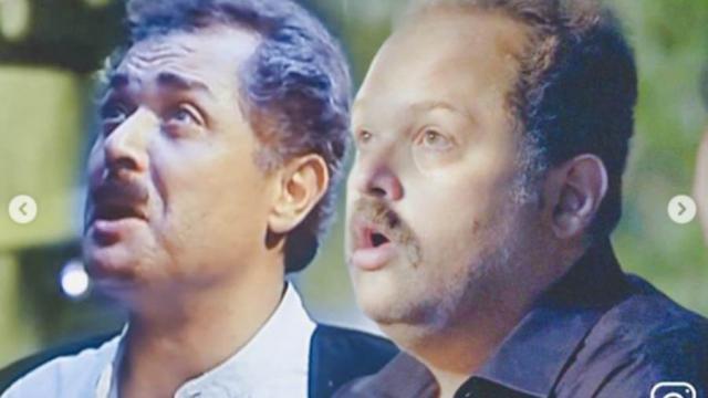 أخبار الفن والمجتمع