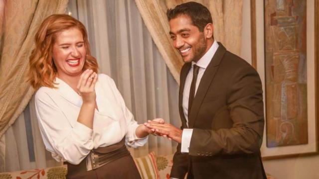 أخبار الفن والمجتمع
