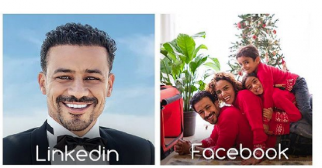 أخبار الفن والمجتمع