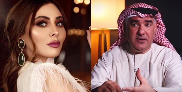 أخبار الفن والمجتمع