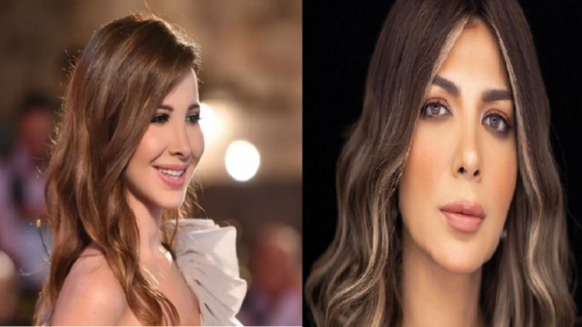 أخبار الفن والمجتمع