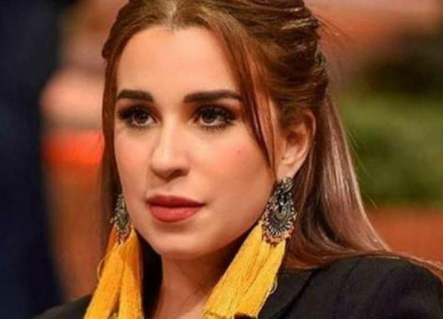 أخبار الفن والمجتمع