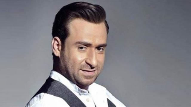 أخبار الفن والمجتمع