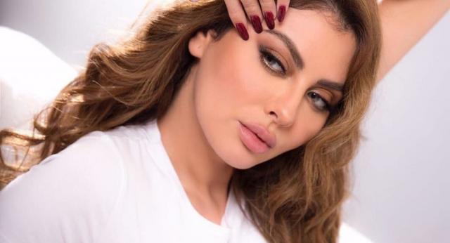 أخبار الفن والمجتمع