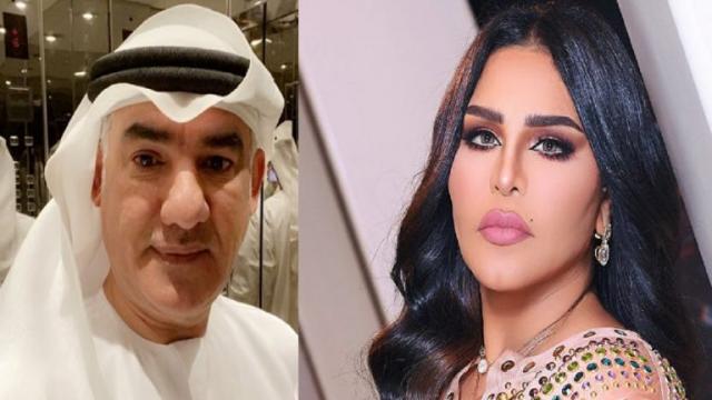 أخبار الفن والمجتمع