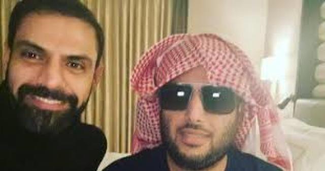 أخبار الفن والمجتمع