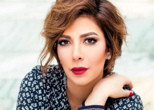 أخبار الفن والمجتمع