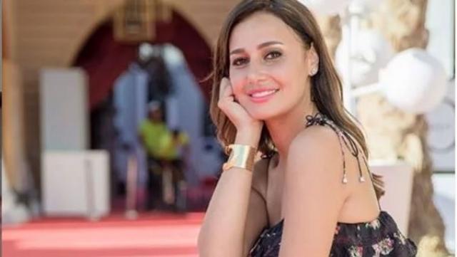 أخبار الفن والمجتمع