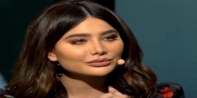 أخبار الفن والمجتمع