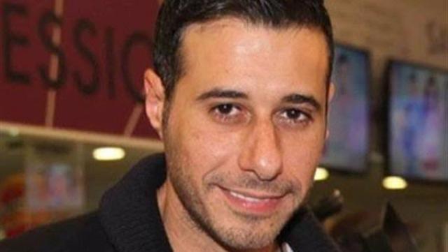 أخبار الفن والمجتمع