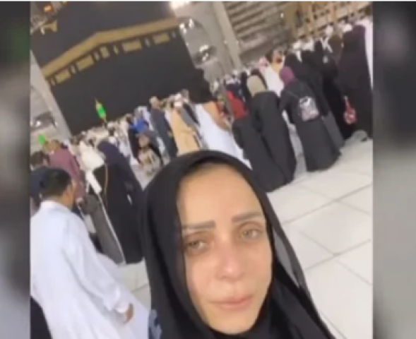 أخبار الفن والمجتمع
