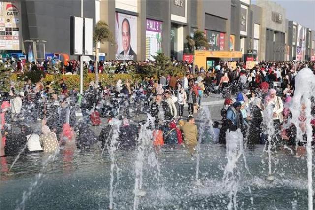 أخبار الفن والمجتمع