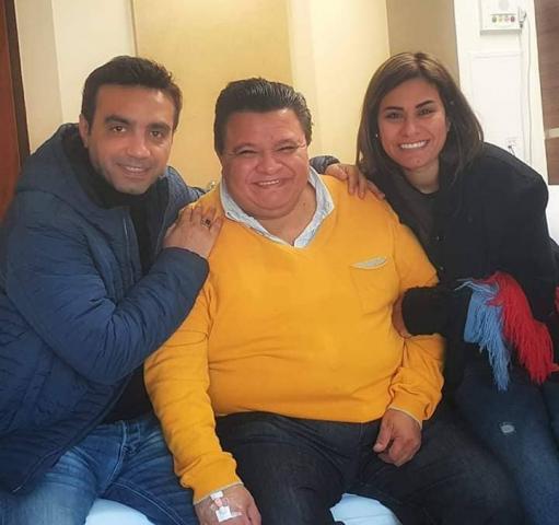 أخبار الفن والمجتمع