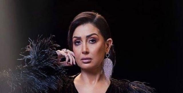 أخبار الفن والمجتمع