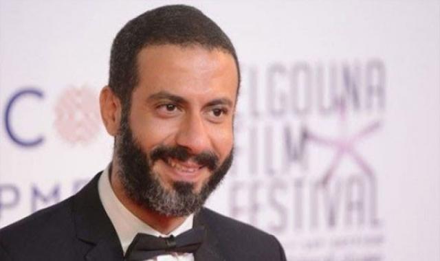 أخبار الفن والمجتمع