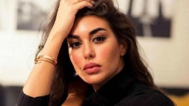 أخبار الفن والمجتمع