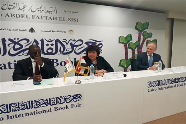أخبار الفن والمجتمع