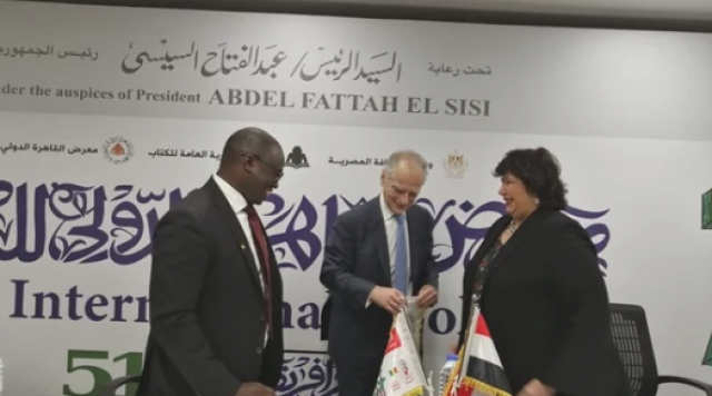 أخبار الفن والمجتمع