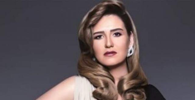 أخبار الفن والمجتمع