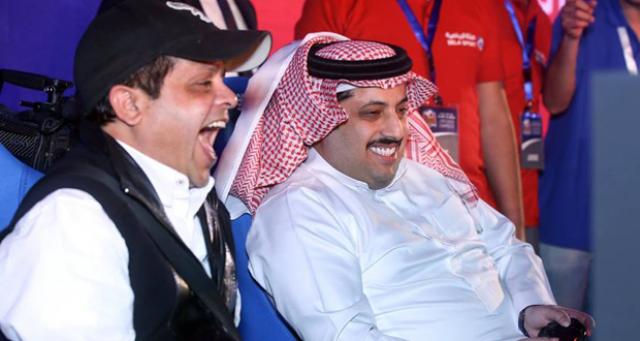 أخبار الفن والمجتمع