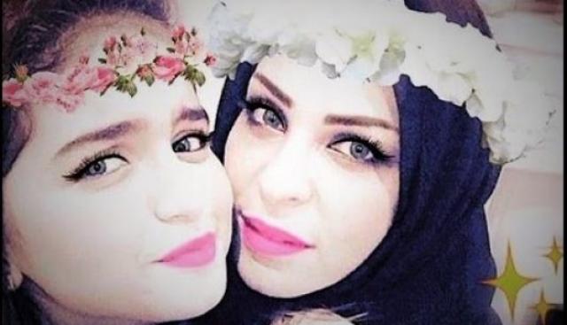 أخبار الفن والمجتمع