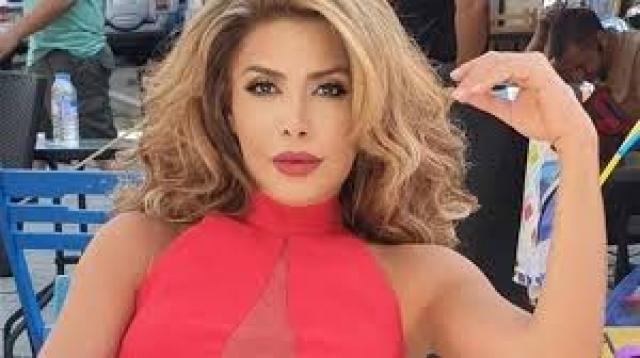 أخبار الفن والمجتمع