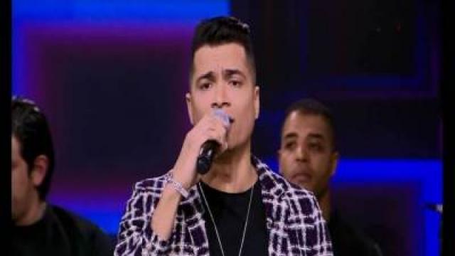 أخبار الفن والمجتمع
