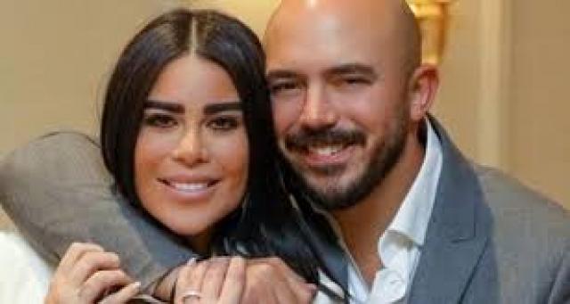 أخبار الفن والمجتمع